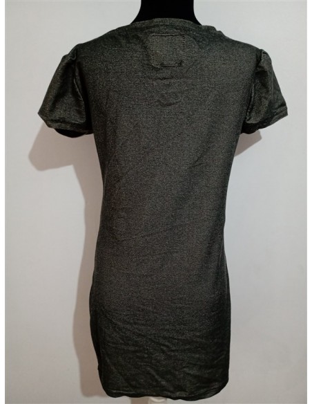 Rochie pe corp de vara Bespika Collection