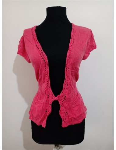 Bluza Street One maneca scurta