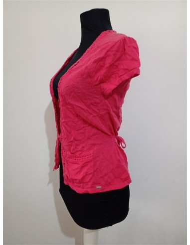 Bluza Street One maneca scurta
