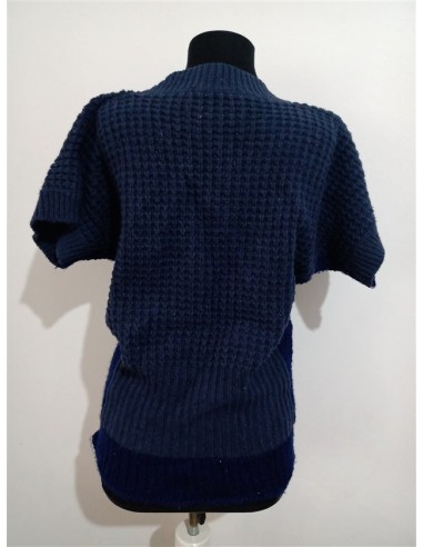 Pulover de toamna KKE