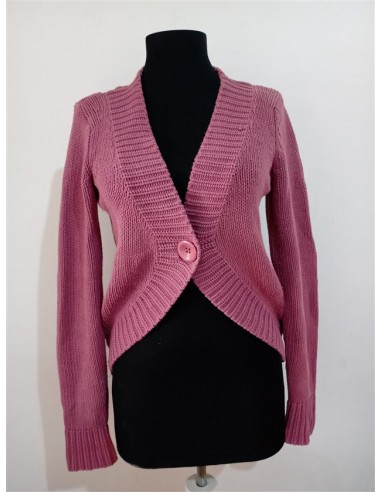 Pulover H&M tricotat