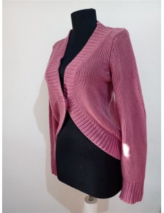 Pulover H&M tricotat 2