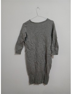 Pulover de primavara din lana 2