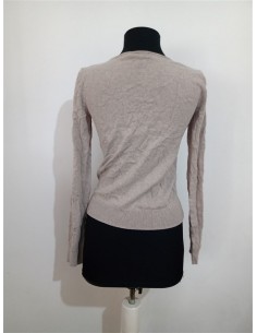 Pulover H&M inchidere nasturi 2