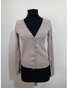 Pulover H&M inchidere nasturi