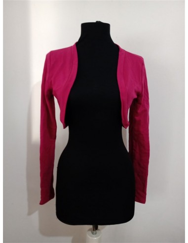 Blazer elegant model scurt