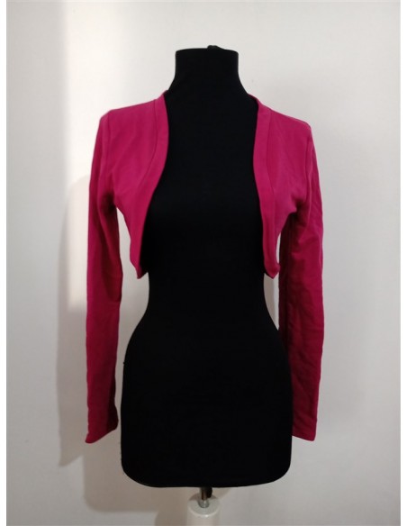 Blazer elegant model scurt