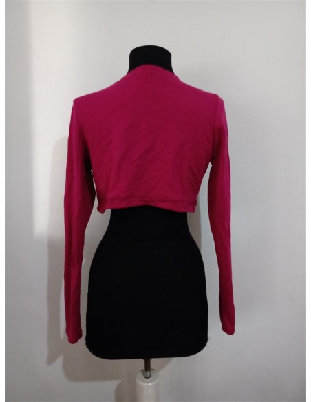 Blazer elegant model scurt