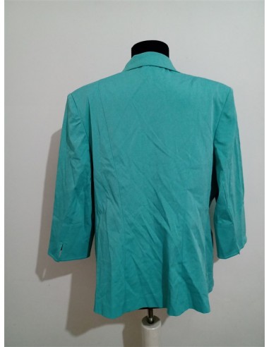 Sacou elegant bumbac Izzet Candan