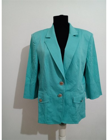 Sacou elegant bumbac Izzet Candan