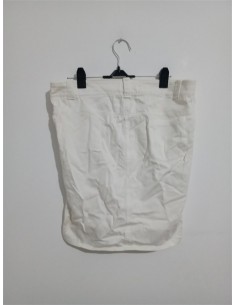 Fusta de vara alba 2