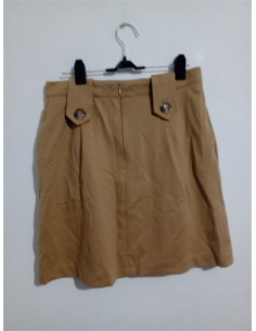 Fusta crem office Atmosphere 2