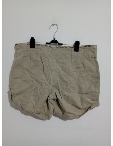 Pantaloni scurti de vara Urban