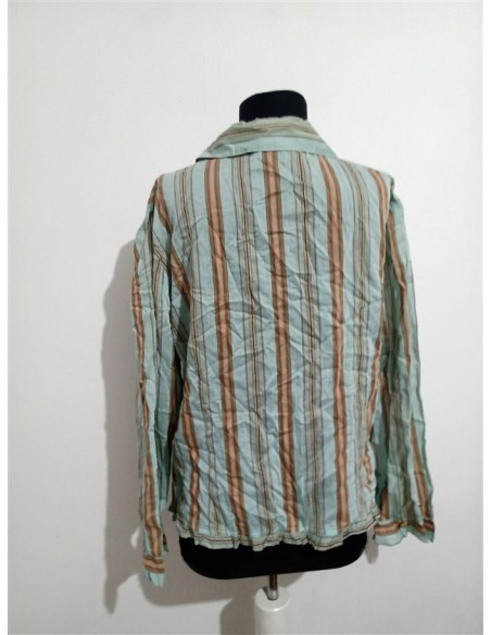 Camasa in dungi Opus