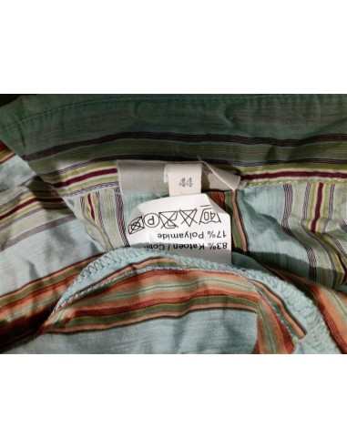 Camasa in dungi Opus