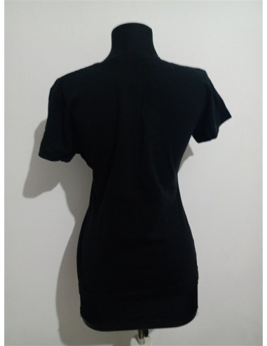 Tricou Adler imprimeu
