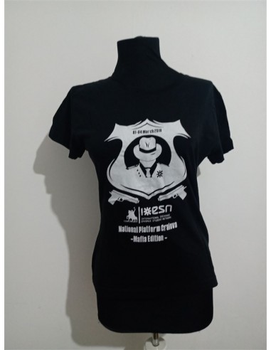 Tricou Adler imprimeu