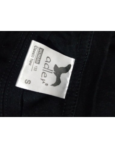 Tricou Adler imprimeu