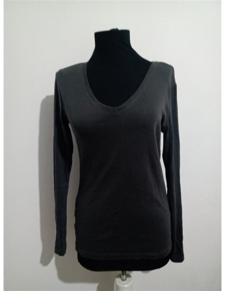 Bluza H&M decoltata