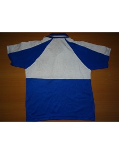 Tricou pentru baieti de vara Hola Kids 2