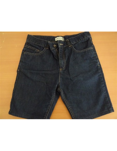 Blugi scurti pentru baieti LCW Jeans