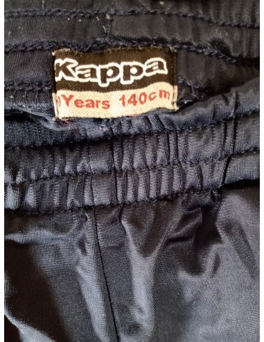 Pantaloni de trening Kappa