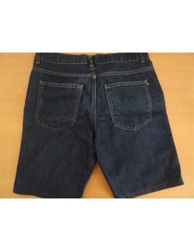 Blugi scurti pentru baieti LCW Jeans