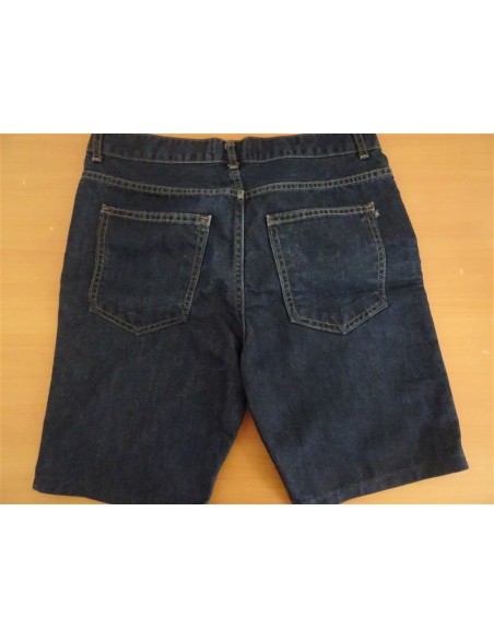 Blugi scurti pentru baieti LCW Jeans