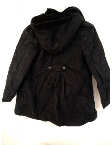 Geaca de iarna cu gluga Roxy