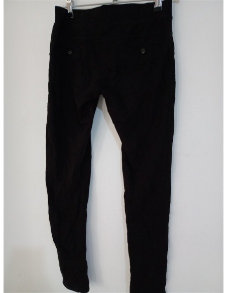 Pantaloni sport elastici Kocerro