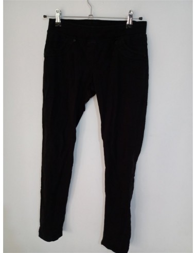 Pantaloni sport elastici