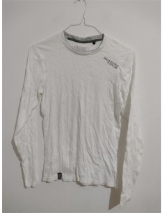 Bluza casual Urban District