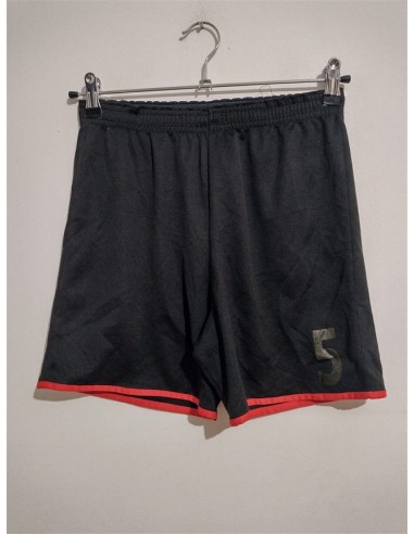 Pantaloni scurti sport
