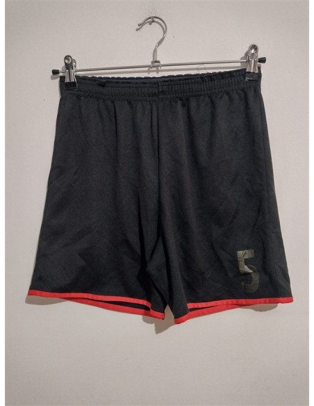 Pantaloni scurti sport