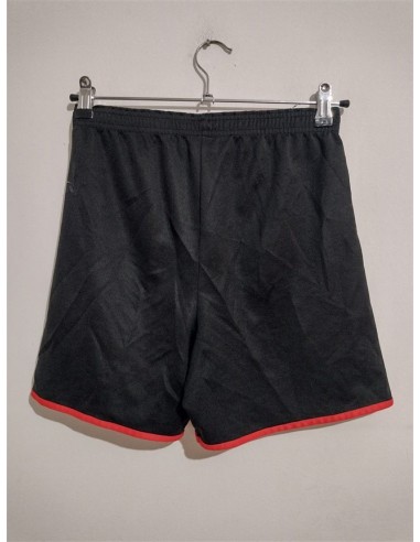 Pantaloni de vara scurti sport