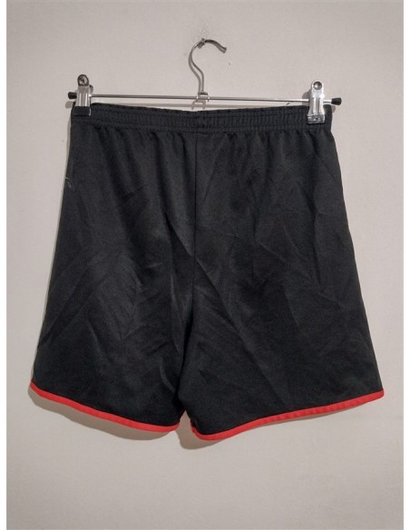 Pantaloni de vara scurti sport