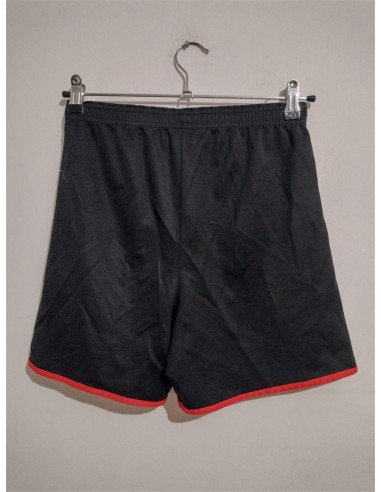Pantaloni de vara scurti sport
