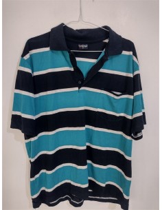 Tricou barbati polo