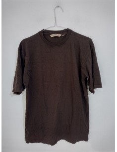 Tricou Cavaliere casual