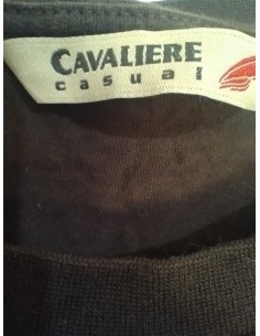 Tricou Cavaliere casual 2