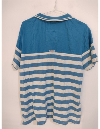 Tricou TIMEOUT polo