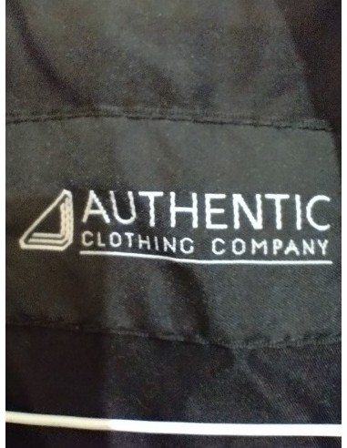 Jacheta AUTHENTIC casual