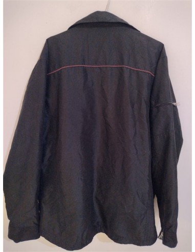 Jacheta AUTHENTIC casual