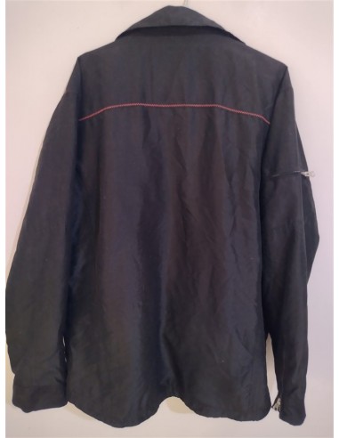 Jacheta AUTHENTIC casual