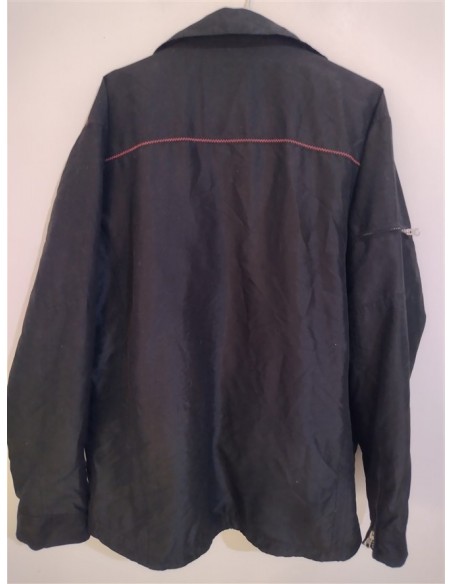 Jacheta AUTHENTIC casual