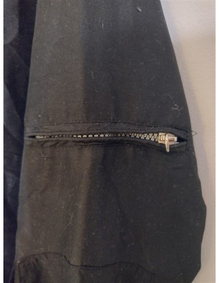 Jacheta AUTHENTIC casual