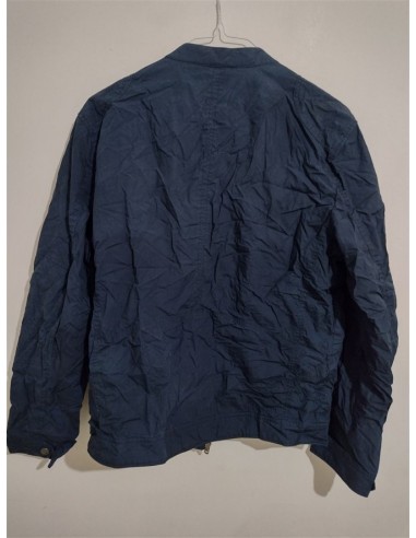 Geaca cu buzunare casual Angelo Litrico