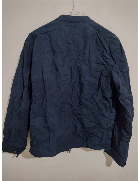 Geaca cu buzunare casual Angelo Litrico