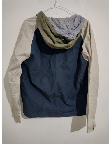 Geaca sport Zara cu gluga