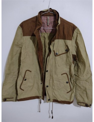 Jacheta de toamna Zara Man